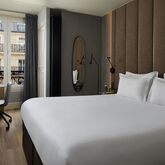 Best Western Premier Opera Faubourg Hotel Picture 10