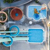 Sentido Carda Beach Hotel Picture 12