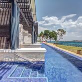 Hideaway At Royalton Negril - Adult Only Picture 4