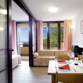 Albona Hotel and Residence Picture 5