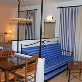 Aktea Beach Village Apartments Picture 19