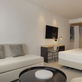 HM Jaime III Hotel Picture 7