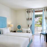 Skiathos Princess Hotel Picture 19