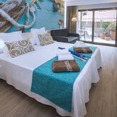 Stella & Spa Hotel - Adults Recommended Picture 15