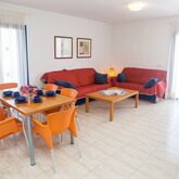 Las Marinas Villas Picture 17