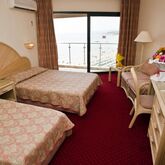Aska Just In Beach Hotel Picture 11