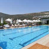 Happy Kalkan Picture 11