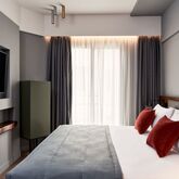 Achilleas Hotel Picture 8