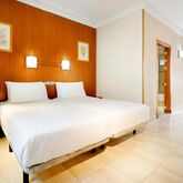 Alisios Canteras Hotel Picture 10
