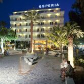 Esperia Hotel Picture 2