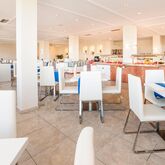 Globales Calan Blanes Hotel Picture 19