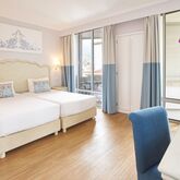 Madeira Hotel Picture 16