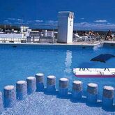 Duquesa Playa Aparthotel Picture 7
