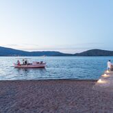 Elounda Akti Olous Hotel Picture 10