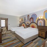 Megasaray WestBeach Antalya Picture 16