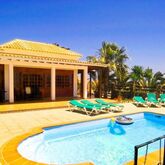 Caleta Villas Picture 2