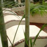 Albayt Resort Hotel Picture 5
