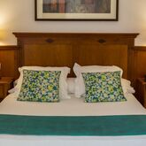 BQ Andalucia Beach Hotel Picture 9