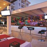 Marmaris Malibu Beach Hotel Picture 12