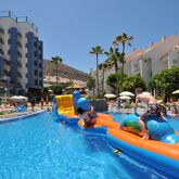 Paradise Park Fun Lifestyle Hotel Picture 8
