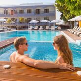 Sunny Days Hotel Picture 12