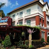 Beach Boutique House Hotel Picture 8