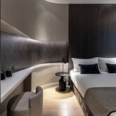 Athens Plaza Hotel Picture 18