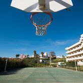 Vila Gale Nautico Hotel Picture 17