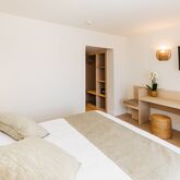 Alondra Hotel Picture 4
