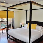 Citrus Hotel Picture 19