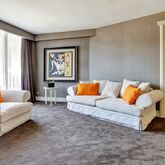 Suhan 360 Hotel Picture 18