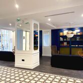 New Hotel Lafayette Picture 0