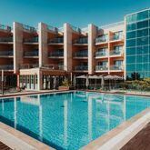 Real Marina Hotel and Spa Picture 3