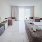Tasia Maris Oasis Hotel Picture 5