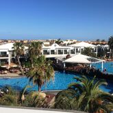 Las Marismas de Corralejo Aparthotel Picture 18