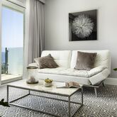 Royal Palm Hotel Picture 15