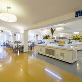 Marco Polo I Hotel Picture 17