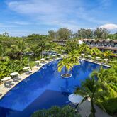 Kamala Beach Hotel and Resort Picture 0