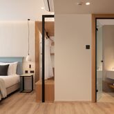 Ideon Hotel Picture 12