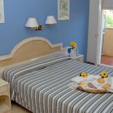 Merce Hotel Picture 18