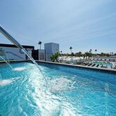 Club Maspalomas Suites and Spa - Adults Only Picture 9