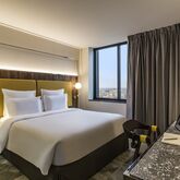 Pullman Paris Montparnasse Hotel Picture 4