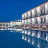 Zante Sun Hotel Picture 2