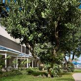 Melia Nassau Beach Resort Picture 8