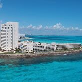 Hyatt Ziva Cancun Picture 12