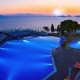 Woxxie Resort and Spa Picture 16