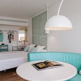 Satocan Gold Hotel Marina - Adults Only Picture 18