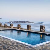 Alkistis Hotel Picture 0