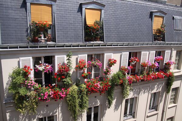 Holidays at Comfort Hotel Paris La Fayette in Gare du Nord & Republique (Arr 10 & 11), Paris
