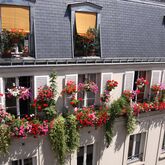 Comfort Hotel Paris La Fayette Picture 0